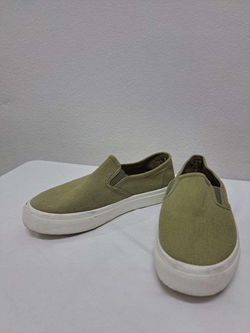 Zalora rubi shoes new arrivals