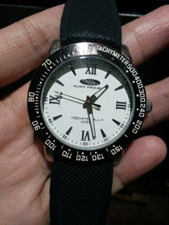 Rudy project new arrivals siro watch price