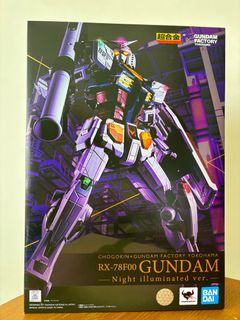 （分類：）位於 。 由 sukichan155 提交（商品編號 1285858077，圖片 1）。簡介： 。