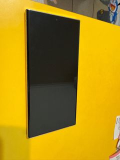 （分類：）位於 。 由 fredwong1818 提交（商品編號 1286018371，圖片 1）。簡介： 。