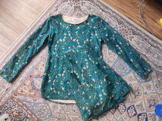 (Category: ) located in . Submitted by hlmhanuar (Listing ID 1285854068, Image 1). Description: .