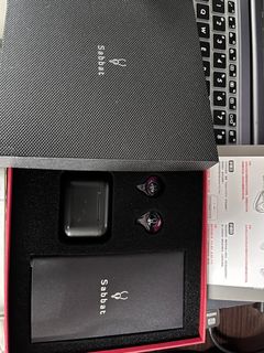（分類：）位於 。 由 tonykhl 提交（商品編號 1285867891，圖片 1）。簡介： 。