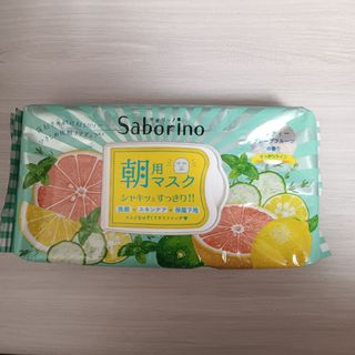 （分類：）位於 。 由 y10uuuu 提交（商品編號 1285977769，圖片 1）。簡介： 。