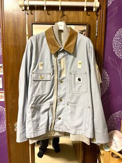 （分類：）位於 。 由 yirisee 提交（商品編號 1285850878，圖片 1）。簡介： 。