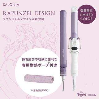由 zzzc9876 (刊登 ID 1285939696，圖片 1) 提交，位於 的 (類別：)，說明：。