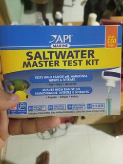 (Category: ) located in . Submitted by akash12354 (Listing ID 1285926704, Image 1). Description: .