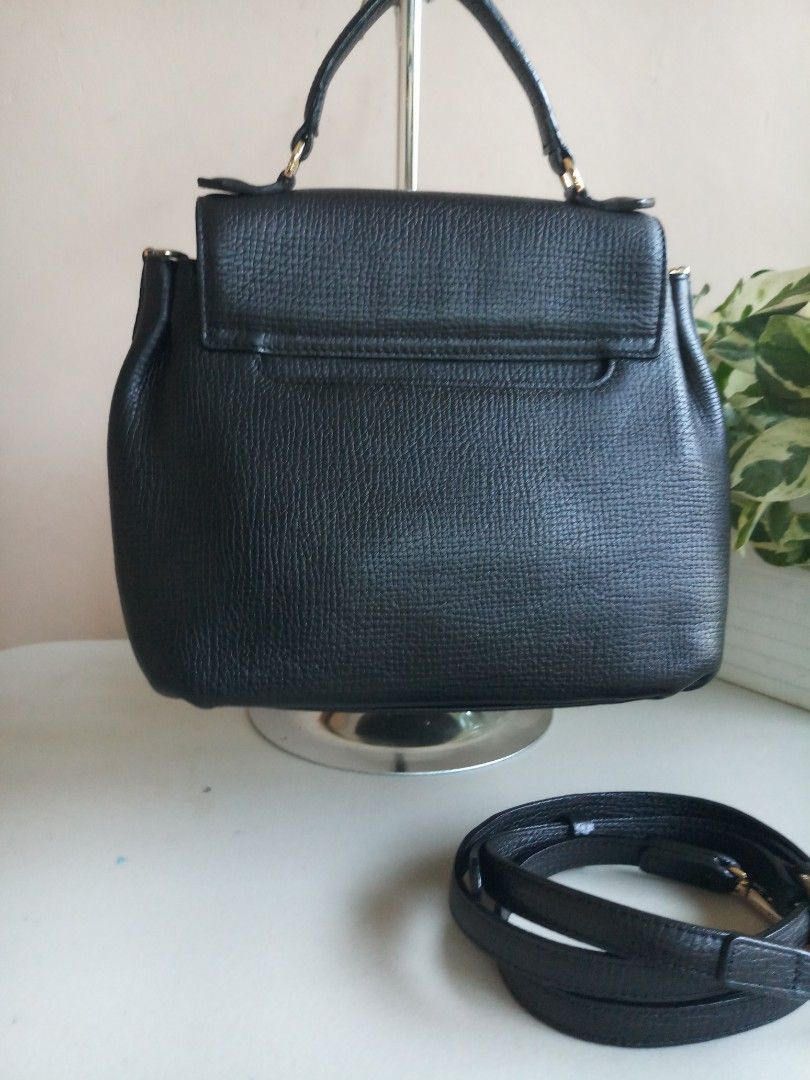 Samantha thavasa sling bag discount