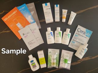 （分類：）位於 。 由 _tweedia11709 提交（商品編號 1285871824，圖片 1）。簡介： 。