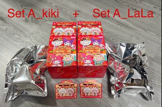 （分類：）位於 。 由 ryan_mak 提交（商品編號 1285976506，圖片 1）。簡介： 。