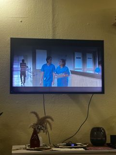 (Category: ) located in . Submitted by Add1ct1velyAdd1cted (Listing ID 1285918398, Image 1). Description: .