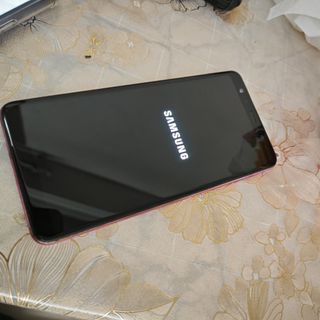 （分類：）位於 。 由 bcbcbc_000 提交（商品編號 1285966863，圖片 1）。簡介： 。