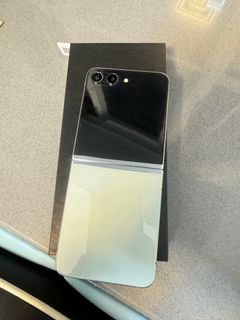 （分類：）位於 。 由 saiman0000 提交（商品編號 1285919189，圖片 1）。簡介： 。