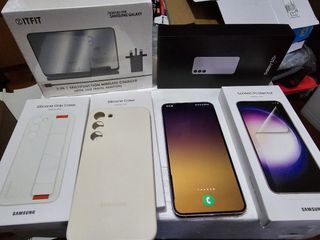 （分類：）位於 。 由 jckmak 提交（商品編號 1285882271，圖片 1）。簡介： 。