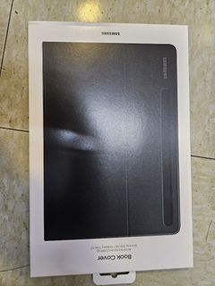 （分類：）位於 。 由 smallstarstar2019 提交（商品編號 1285885777，圖片 1）。簡介： 。