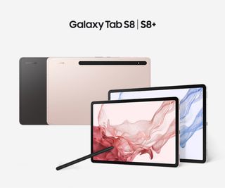 （分類：）位於 。 由 jl0612 提交（商品編號 1285916548，圖片 1）。簡介： 。