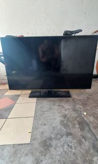 (Category: ) located in . Submitted by empire77 (Listing ID 1285875571, Image 1). Description: .
