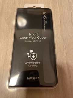 （分類：）位於 。 由 chocohkg 提交（商品編號 1285937247，圖片 1）。簡介： 。