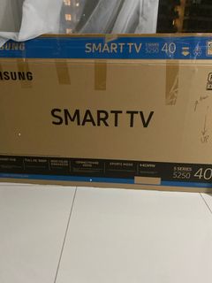 (Category: ) located in . Submitted by mrbeast2728 (Listing ID 1285935097, Image 1). Description: .