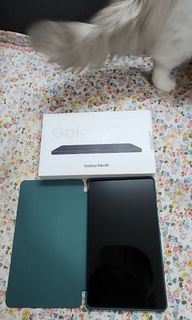 （分類：）位於 。 由 suisunko 提交（商品編號 1285910206，圖片 1）。簡介： 。