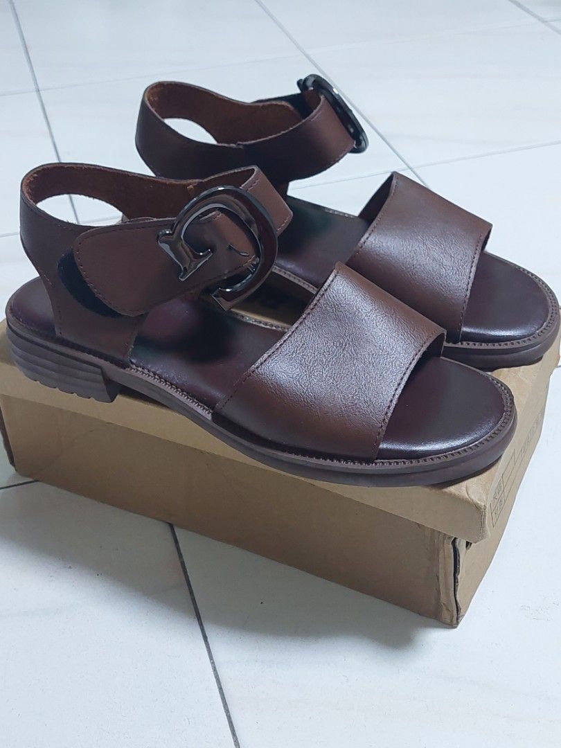 Cheap sandals outlet