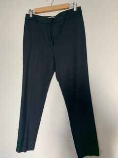 (Category: ) located in . Submitted by free.days (Listing ID 1285885646, Image 1). Description: .