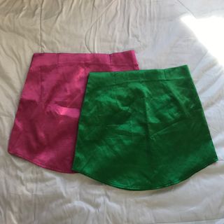(Category: ) located in . Submitted by thistle.clo (Listing ID 1285828869, Image 1). Description: .