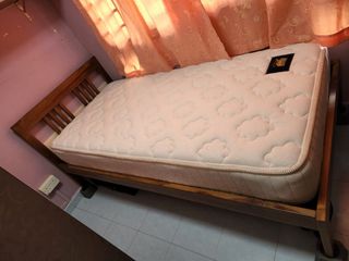 (Category: ) located in . Submitted by farsheila (Listing ID 1285891371, Image 1). Description: .