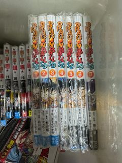 （分類：）位於 。 由 yanyan1024 提交（商品編號 1285885096，圖片 1）。簡介： 。