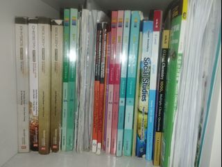 (Category: ) located in . Submitted by luckasale (Listing ID 1285852393, Image 1). Description: .