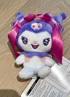 （分類：）位於 。 由 hellohellohihello 提交（商品編號 1285913529，圖片 1）。簡介： 。