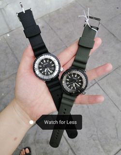Jacob & co deals david beckham watch 13286