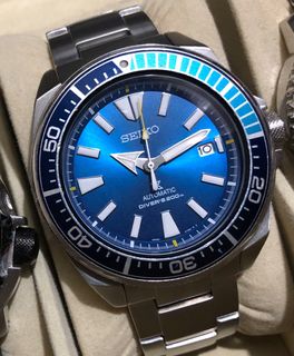 seiko samurai View all seiko samurai ads in Carousell Philippines