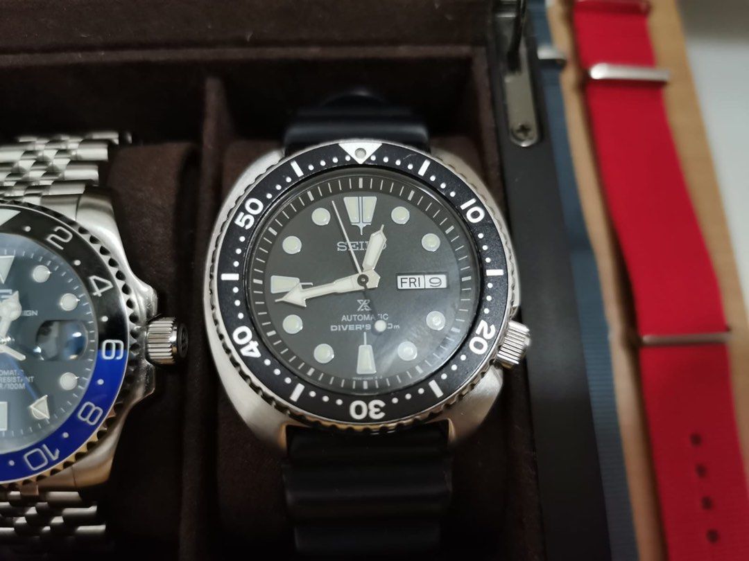 Srp777k on sale