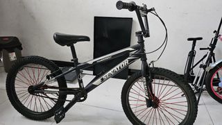 (Kategori: ) berada di . Dikirim oleh LuiStore (ID iklan 1285898042, Gambar 1). Deskripsi: .