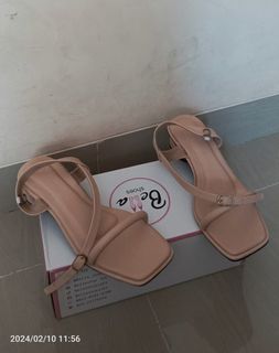 (Kategori: ) berada di . Dikirim oleh haprelshop (ID iklan 1285856107, Gambar 1). Deskripsi: .