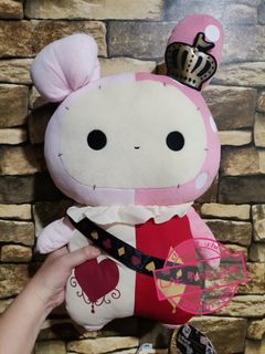 (Category: ) located in . Submitted by lae.onlineshop (Listing ID 1285937182, Image 1). Description: .