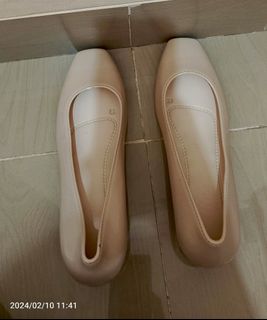 (Kategori: ) berada di . Dikirim oleh haprelshop (ID iklan 1285853990, Gambar 1). Deskripsi: .