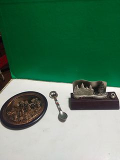 (Category: ) located in . Submitted by zurckram777 (Listing ID 1286020380, Image 1). Description: .