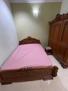 (Category: ) located in . Submitted by izuzaman (Listing ID 1285351031, Image 1). Description: .