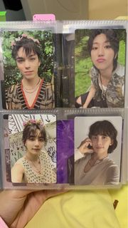 （分類：）位於 。 由 pang2daq 提交（商品編號 1285936592，圖片 1）。簡介： 。