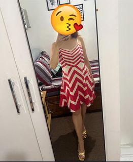 (Category: ) located in . Submitted by M.AnneCloset (Listing ID 1285923631, Image 1). Description: .