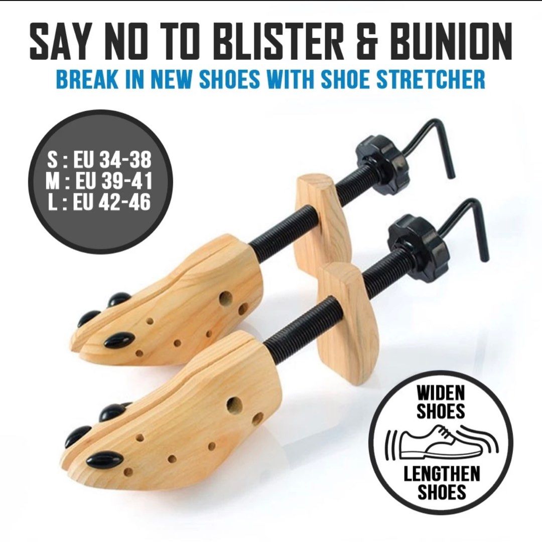 Buy shoe stretcher cheap