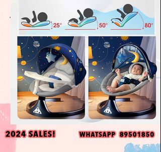 (Category: ) located in . Submitted by sg_flashdeal (Listing ID 1285841747, Image 1). Description: .
