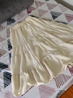 (Category: ) located in . Submitted by declutter.vsl (Listing ID 1285846681, Image 1). Description: .