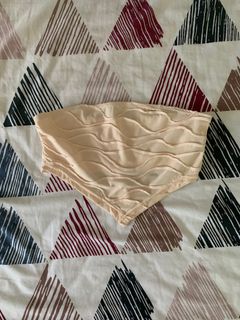 (Category: ) located in . Submitted by declutter.vsl (Listing ID 1285846262, Image 1). Description: .
