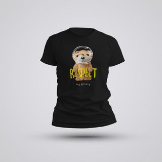 (Category: ) located in . Submitted by customized.shirt.printing (Listing ID 1285924481, Image 1). Description: .