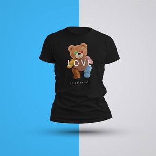 (Category: ) located in . Submitted by customized.shirt.printing (Listing ID 1285929819, Image 1). Description: .