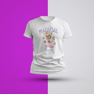 (Category: ) located in . Submitted by customized.shirt.printing (Listing ID 1285927990, Image 1). Description: .