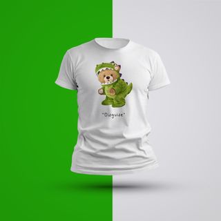 (Category: ) located in . Submitted by customized.shirt.printing (Listing ID 1285928789, Image 1). Description: .