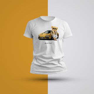 (Category: ) located in . Submitted by customized.shirt.printing (Listing ID 1285925843, Image 1). Description: .
